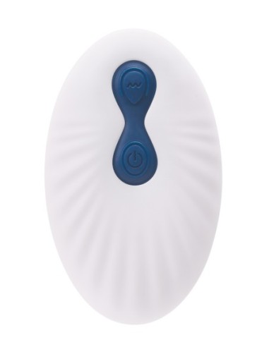 GÉNERO X Acurrucarse