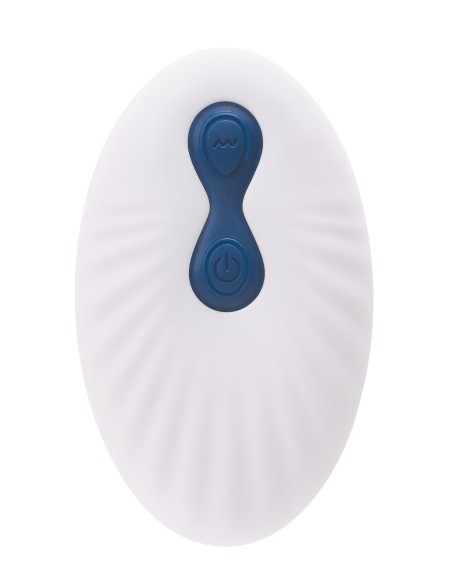 GÉNERO X Acurrucarse