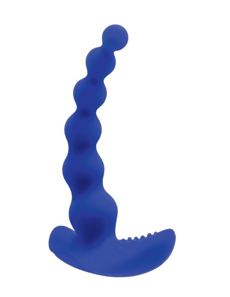 GÉNERO X PLACER CON CUENTAS