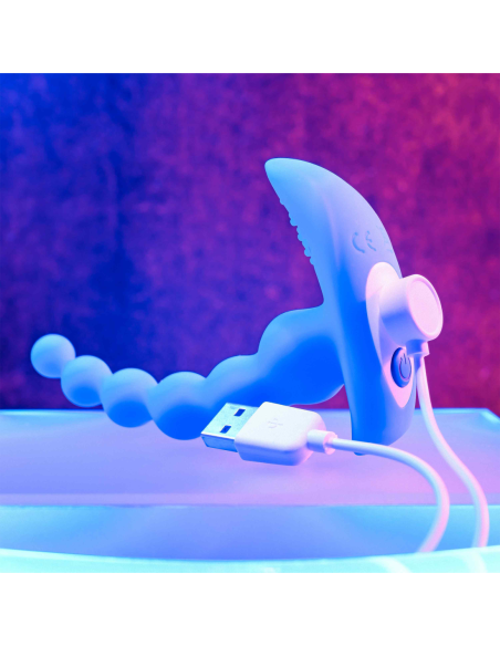 GÉNERO X PLACER CON CUENTAS