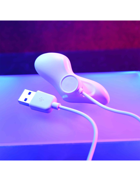 GÉNERO X PLACER CON CUENTAS