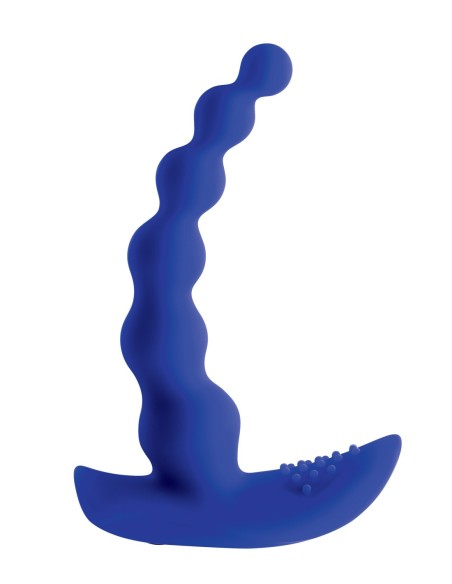 GÉNERO X PLACER CON CUENTAS