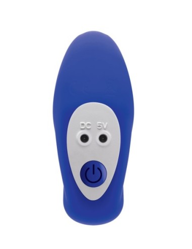 GÉNERO X PLACER CON CUENTAS