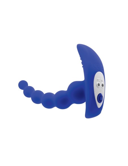 GÉNERO X PLACER CON CUENTAS