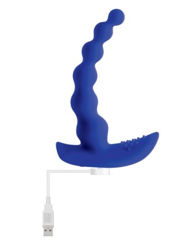 GÉNERO X PLACER CON CUENTAS