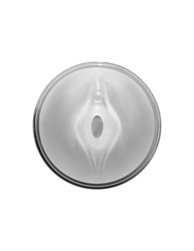 DOBLE INMERSIÓN DE TOLERANCIA CERO