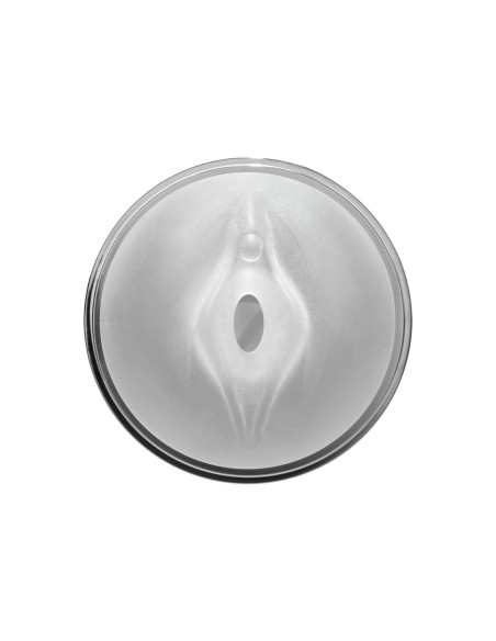 DOBLE INMERSIÓN DE TOLERANCIA CERO