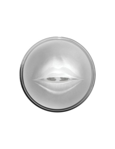 DOBLE INMERSIÓN DE TOLERANCIA CERO