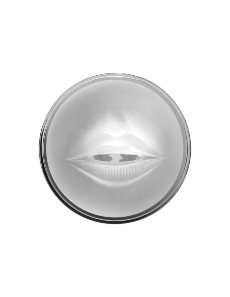 DOBLE INMERSIÓN DE TOLERANCIA CERO