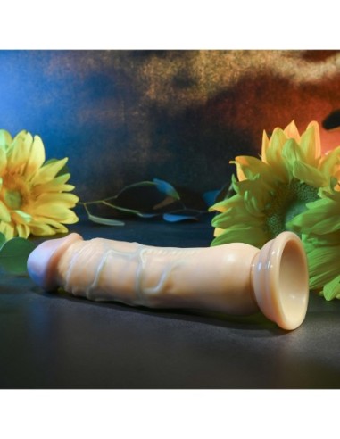 DONG REALISTA EVOLUCIONADO, LIGERO 17,7 cm