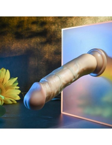 DONG REALISTA EVOLUCIONADO, LIGERO 17,7 cm