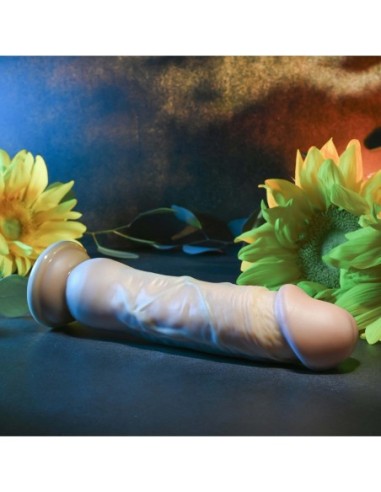 DONG REALISTA EVOLUCIONADO, LIGERO 17,7 cm