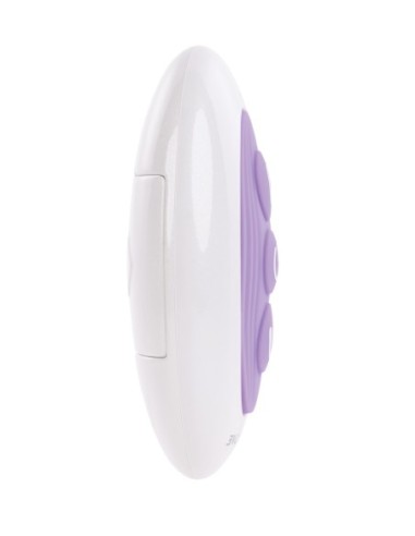 EVOLUCIONADO PETITE TICKLER VIOLETA