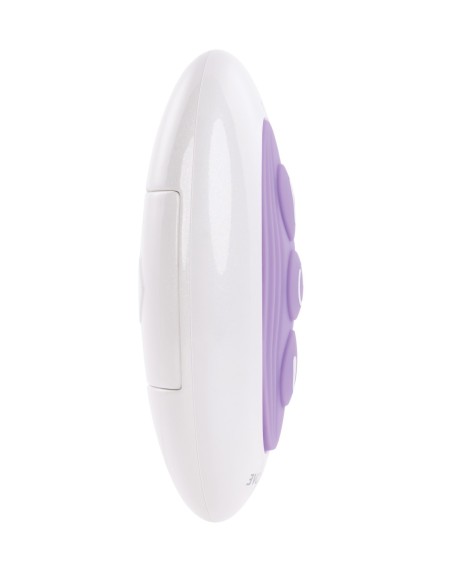 EVOLUCIONADO PETITE TICKLER VIOLETA