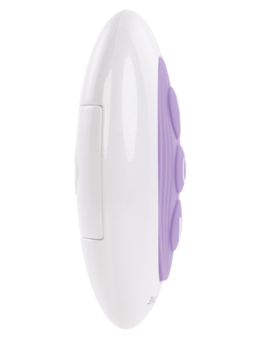 EVOLUCIONADO PETITE TICKLER VIOLETA
