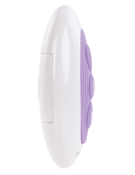 EVOLUCIONADO PETITE TICKLER VIOLETA