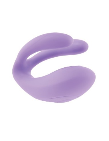 EVOLUCIONADO PETITE TICKLER VIOLETA