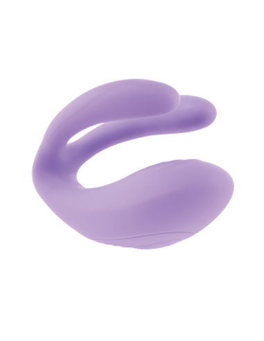 EVOLUCIONADO PETITE TICKLER VIOLETA