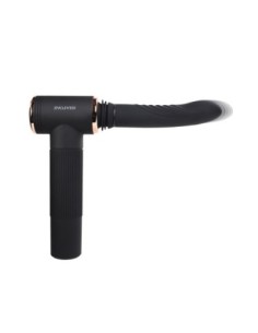 EVOLUCIONÓ DEMASIADO CALIENTE PARA MANEJARLO 2