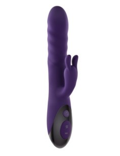 CONEJO PIBÓN EVOLUCIONADO 2