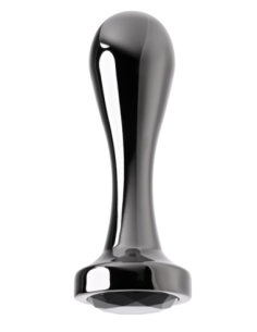 GÉNERO X PERLA NEGRA 2