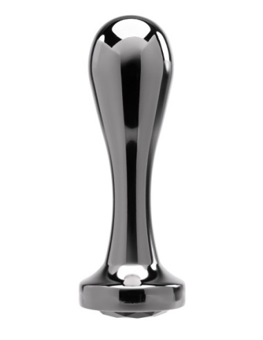 GÉNERO X PERLA NEGRA