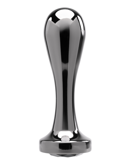 GÉNERO X PERLA NEGRA