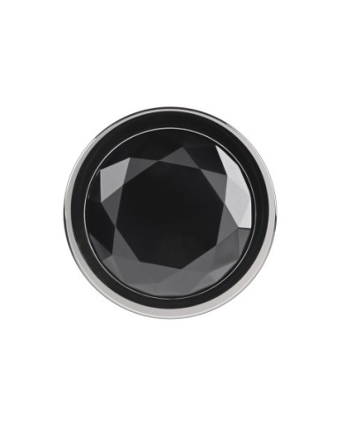 GÉNERO X PERLA NEGRA