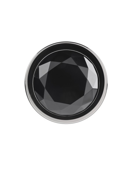 GÉNERO X PERLA NEGRA