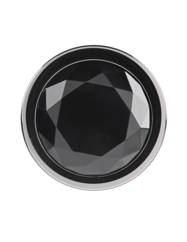 GÉNERO X PERLA NEGRA