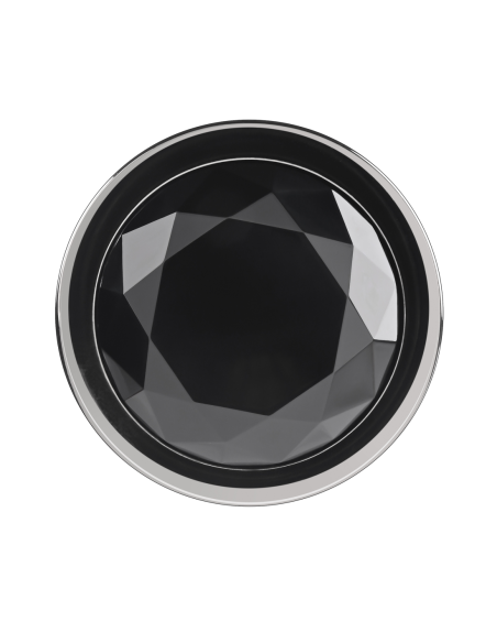 GÉNERO X PERLA NEGRA