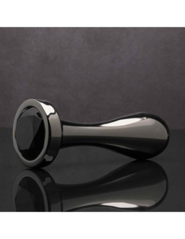 GÉNERO X PERLA NEGRA