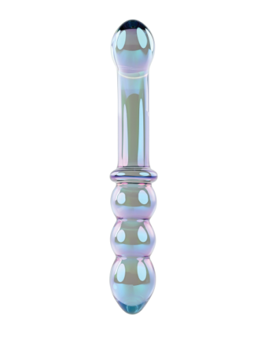 VARITA GALAXIA BRILLANTE DE GÉNERO X