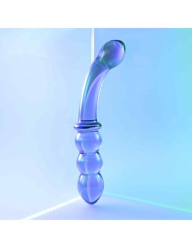 VARITA GALAXIA BRILLANTE DE GÉNERO X