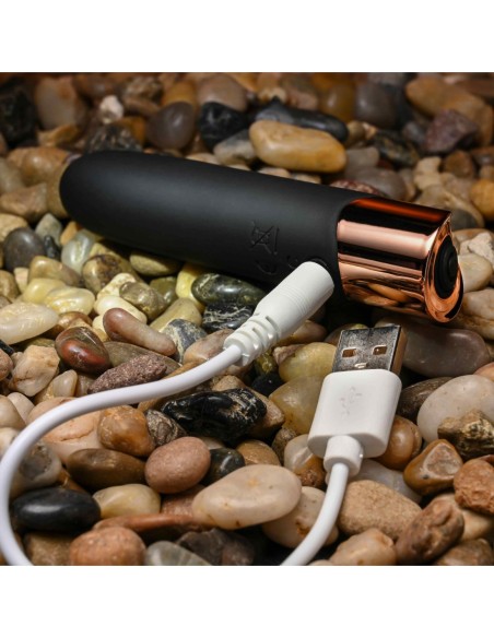 GÉNERO X EL ESTÁNDAR DE ORO