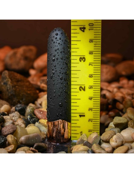 GÉNERO X EL ESTÁNDAR DE ORO