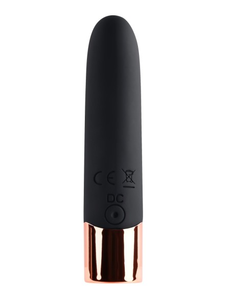 GÉNERO X EL ESTÁNDAR DE ORO