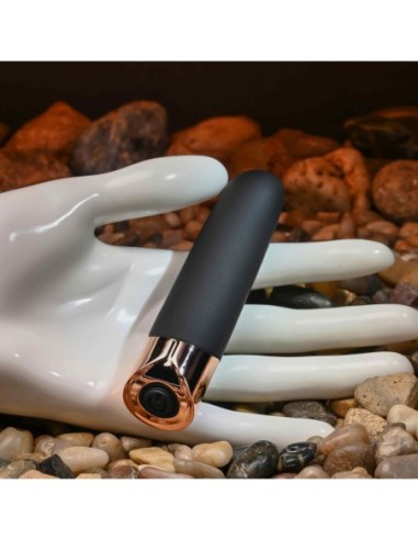 GÉNERO X EL ESTÁNDAR DE ORO