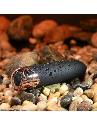 GÉNERO X EL ESTÁNDAR DE ORO