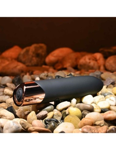 GÉNERO X EL ESTÁNDAR DE ORO