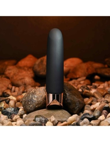 GÉNERO X EL ESTÁNDAR DE ORO