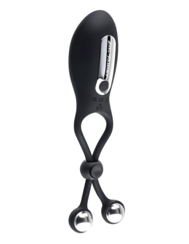 TOLERANCIA CERO EL BIG BANG