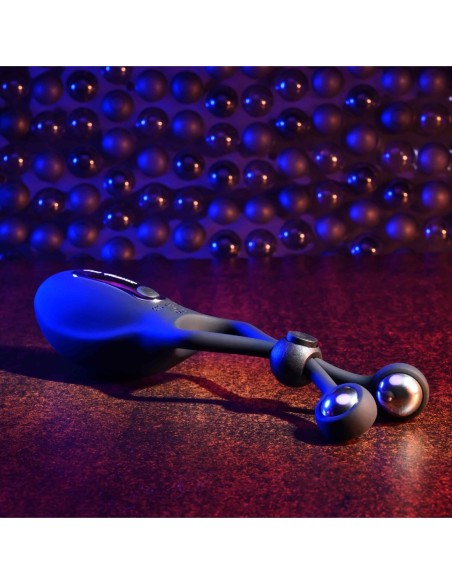 TOLERANCIA CERO EL BIG BANG