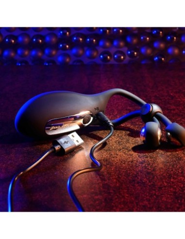 TOLERANCIA CERO EL BIG BANG