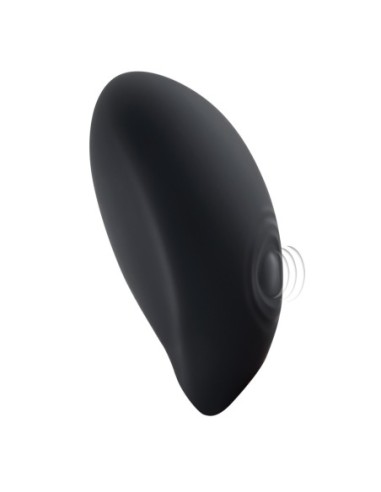 TOLERANCIA CERO EL BIG BANG