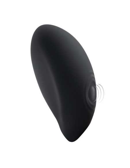 TOLERANCIA CERO EL BIG BANG