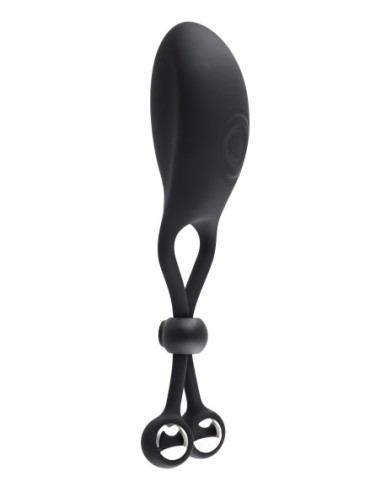 TOLERANCIA CERO EL BIG BANG