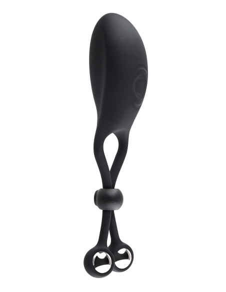 TOLERANCIA CERO EL BIG BANG