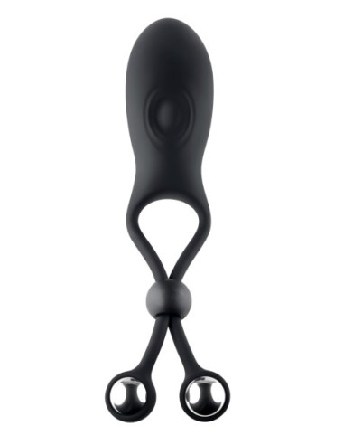 TOLERANCIA CERO EL BIG BANG