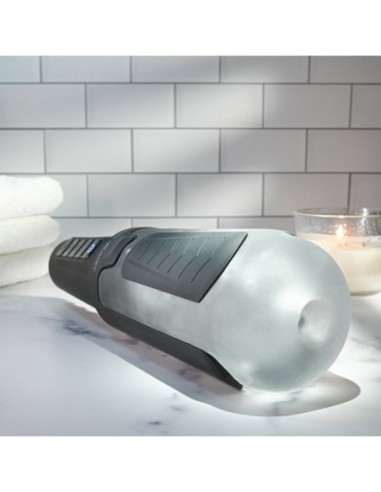 TOLERANCIA CERO SQUEEZE PLAY CON RILEY REID